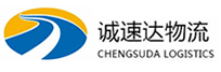 宁波到定兴县物流公司